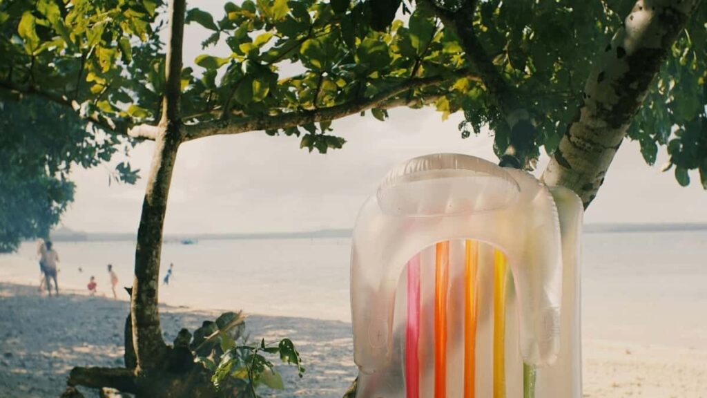 2025 Hungary Telegram Tarife Publicitate Completa pentru Moldova