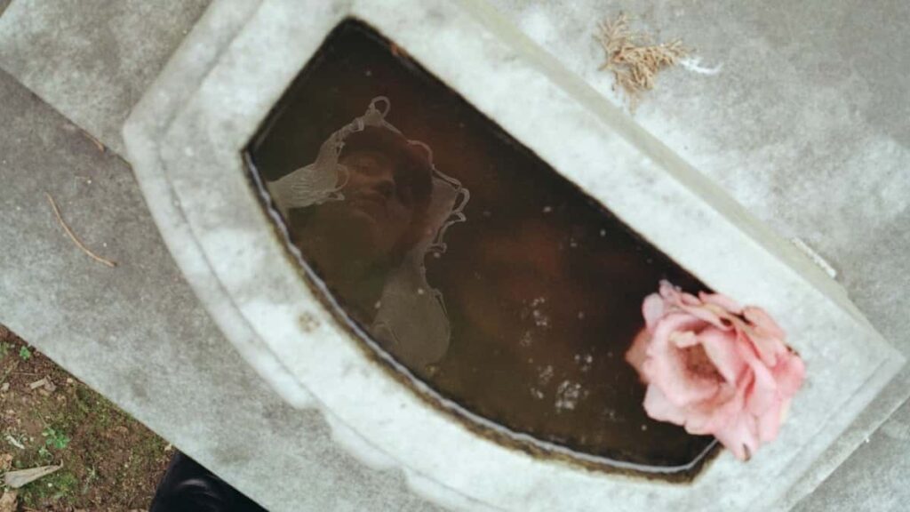 2025 Spain YouTube All Category Advertising Rate Card pentru Moldova