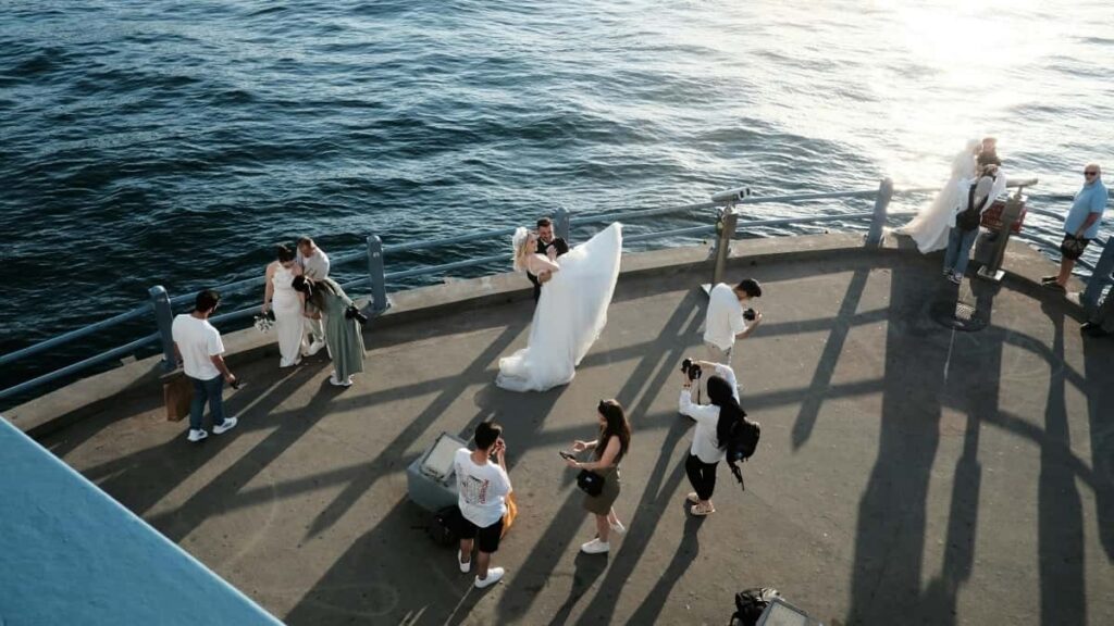 Tarife publicitare Snapchat Arabia Saudita 2025 pentru Moldova