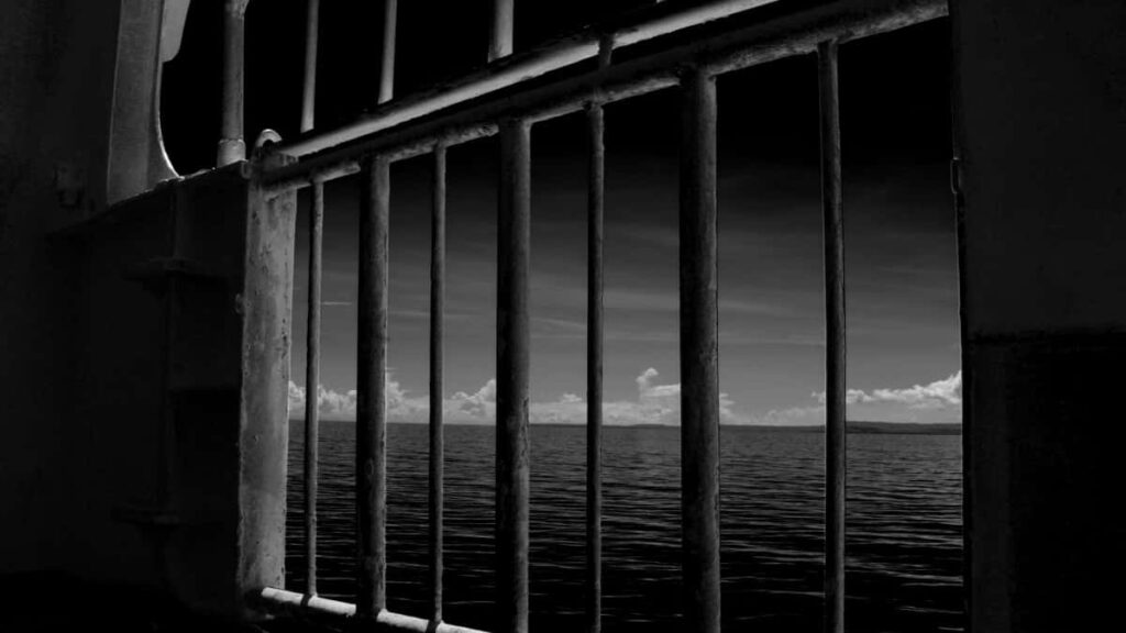 2025 Norway Facebook Tarife Publicitare Pentru Moldova