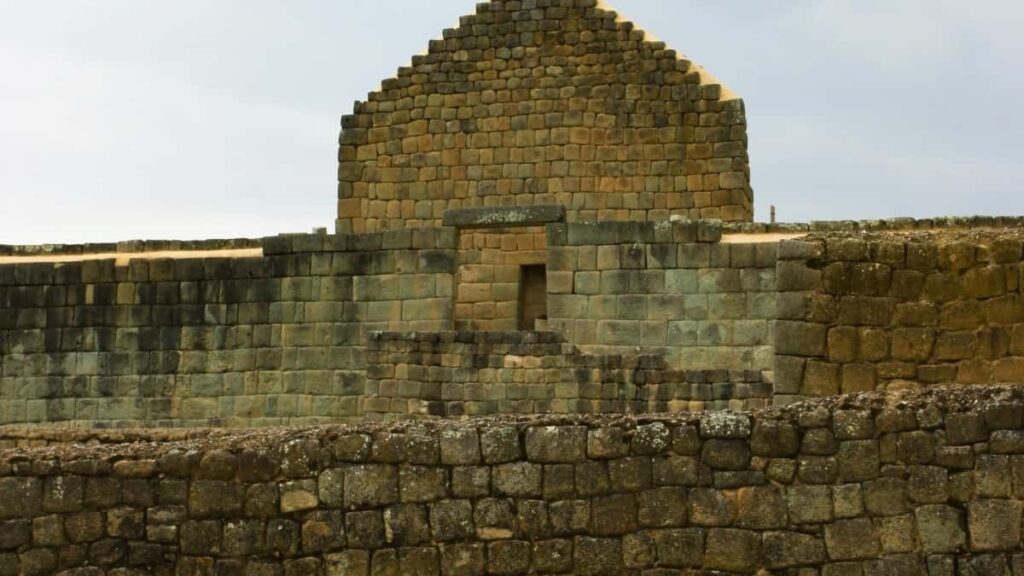 Tarife publicitare TikTok Arabia Saudită 2025 pentru Moldova