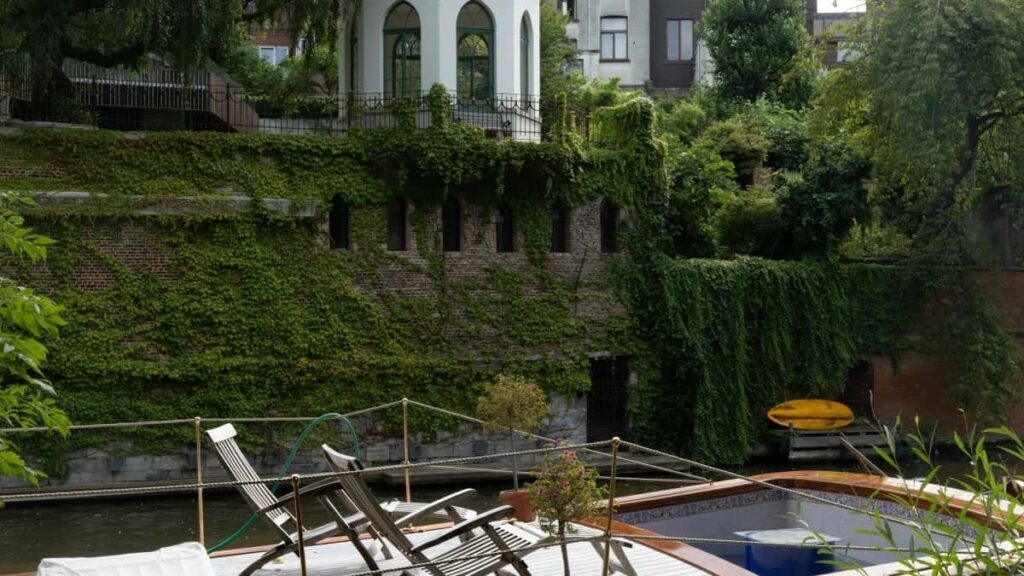 2025 Hungary TikTok Tarife Publicitare pentru Moldova