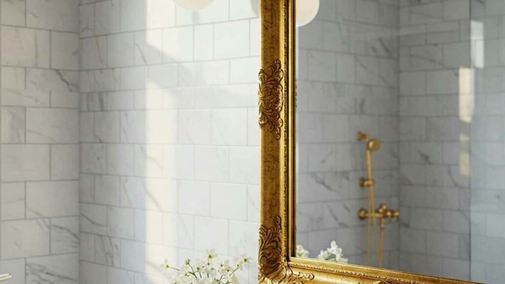 2025 Grecia Twitter Tarife Publicitare Pe Toate Categoriile Pentru Moldova