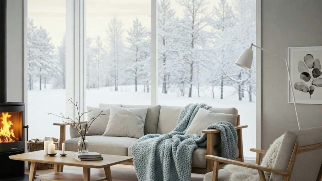 2025 Austria Instagram tarife reclame pentru Moldova