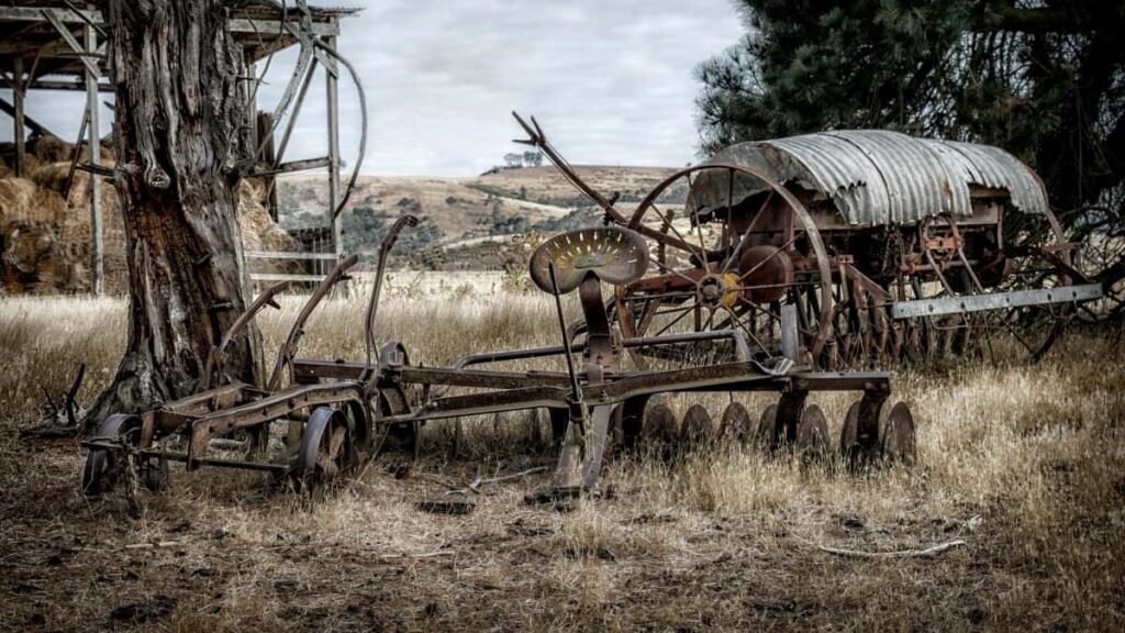 2025 Ukraine LinkedIn tarife publicitare pentru toate categoriile