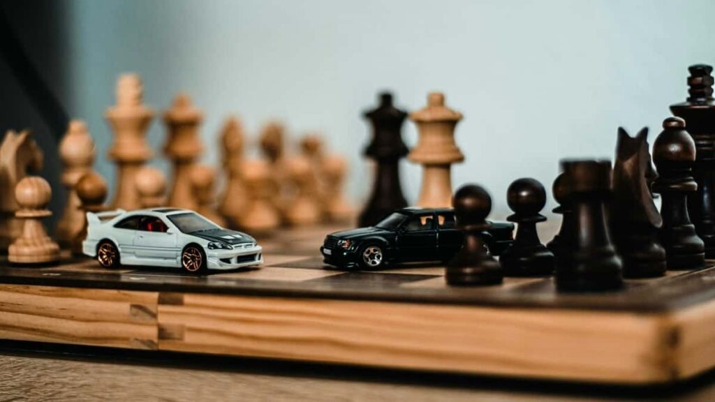 Tarifarile Publicitare WhatsApp Arabia Saudita 2025 pentru Moldova