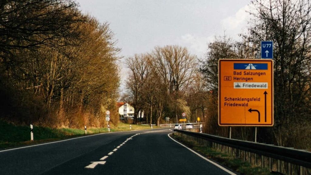 Tarifele Publicitare LinkedIn pentru Italia în 2025 pentru Moldova