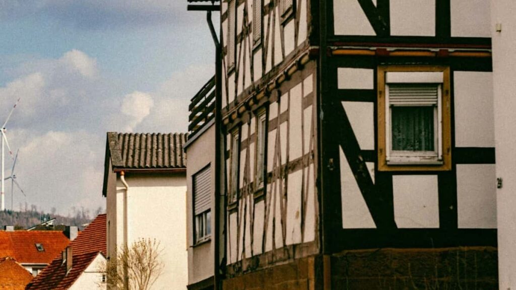 2025 Tarifare Publicitară TikTok Republica Cehă Pentru Toate Categoriile