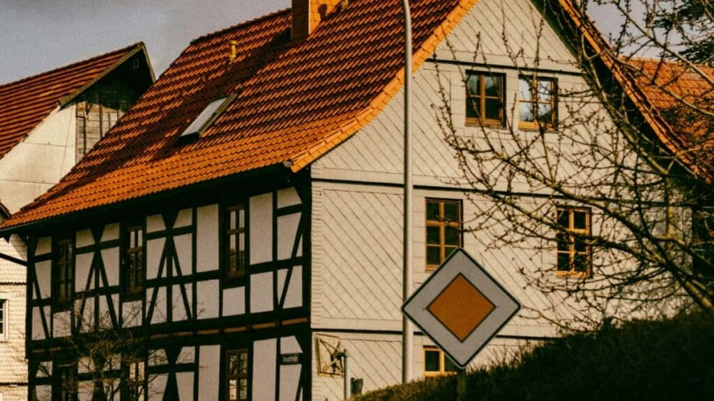 2025 Sweden Snapchat tarife publicitare pentru Moldova