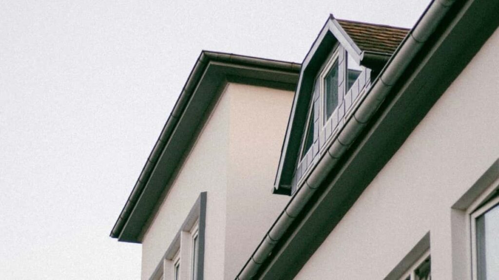 Tarifele publicitare TikTok China pentru 2025 în Moldova