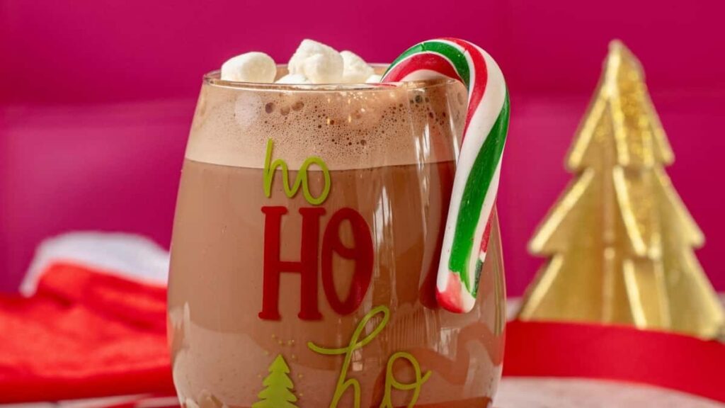 2025 Norway Pinterest tarife publicitare pentru Moldova