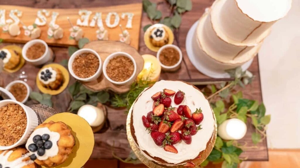 2025 Israel Instagram Tarife Publicitare Pentru Moldova