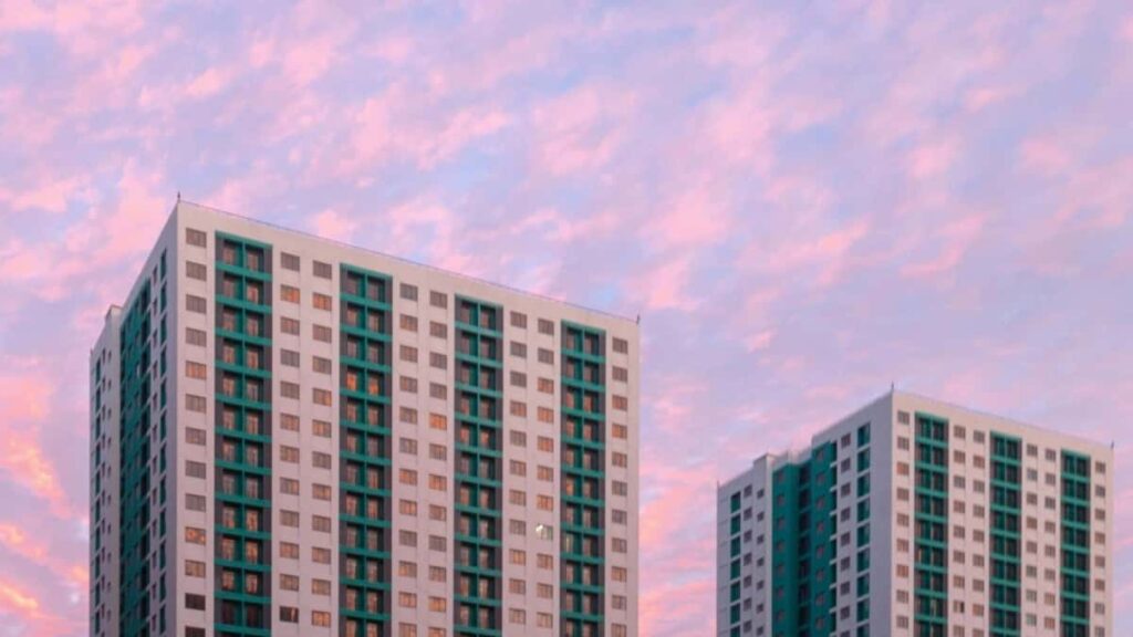 2025 France Pinterest AllCategory Advertising Rate Card Moldova