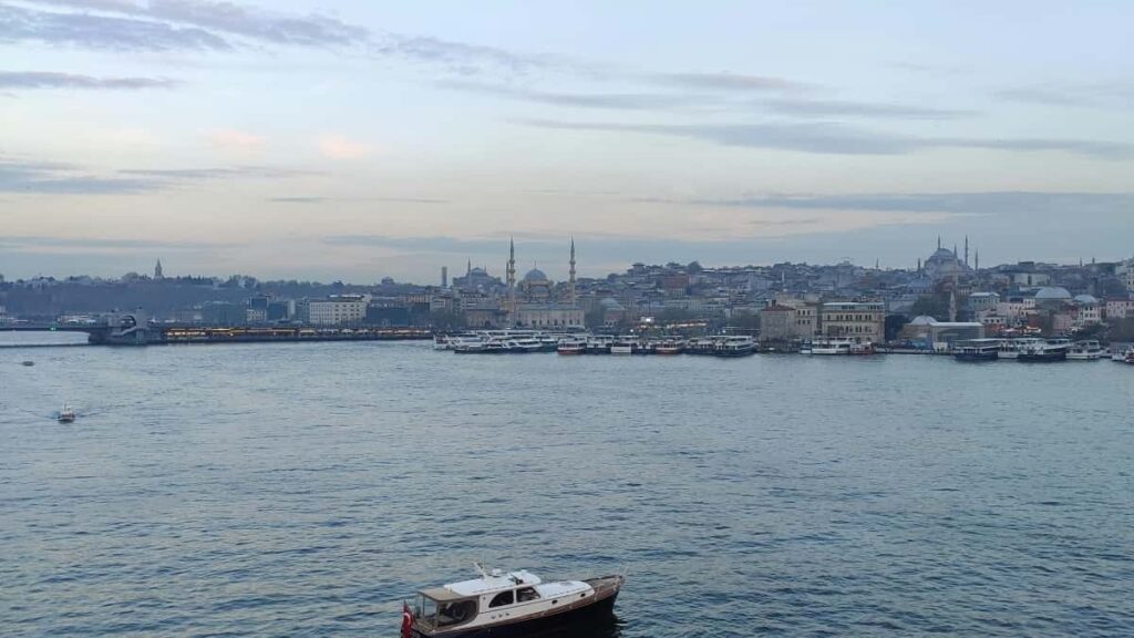 2025 Tarife Publicitare YouTube în Olanda pentru Moldova