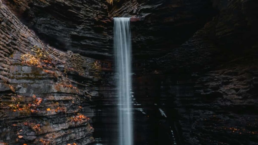 Tarife publicitate TikTok Grecia pentru 2025 în Moldova