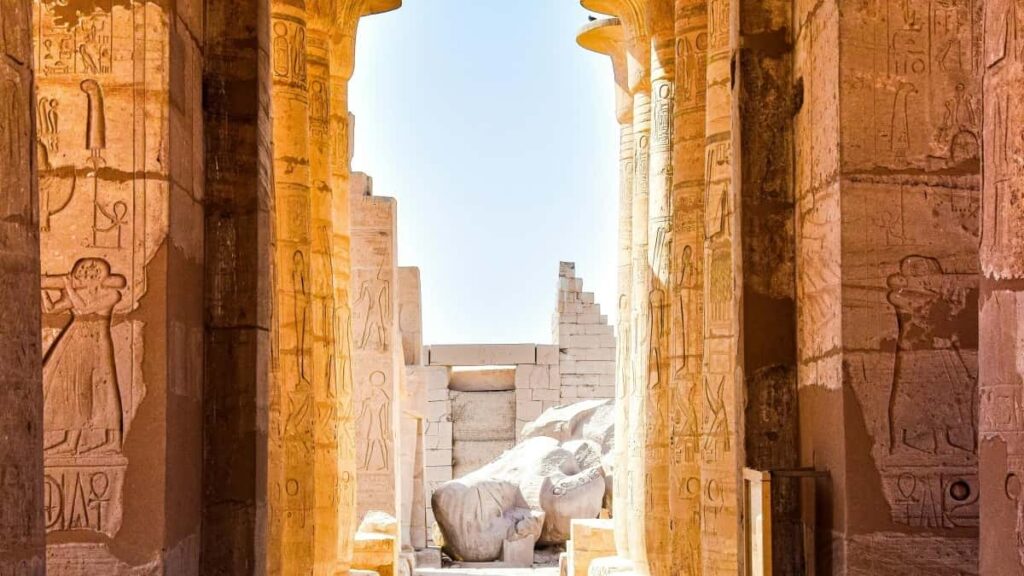 2025 Netherlands TikTok Tarife Publicitare Pe Toate Categoriile Pentru Moldova