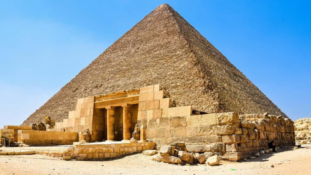 Tarife Reclame Pinterest Ucraina 2025 pentru Piața Moldova