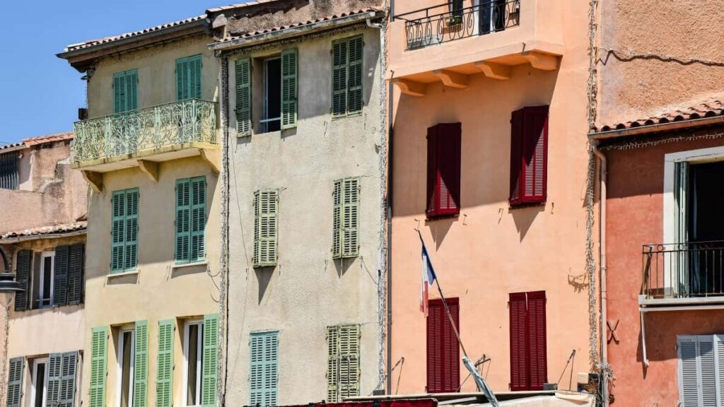 2025 Spain Twitter tarife publicitare complete pentru Moldova