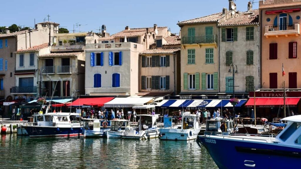 Tarife publicitate Youtube Canada pentru 2025 pentru Moldova