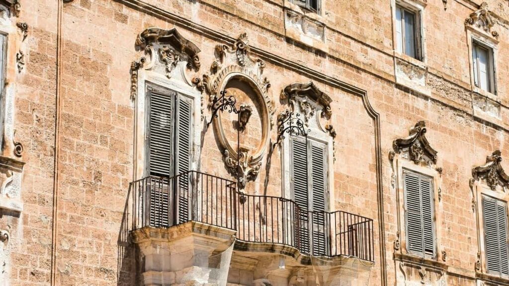 Tarife Publicitate Twitter Grecia 2025 pentru Moldova