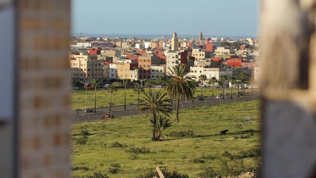 2025 Austria TikTok tarife publicitare pentru toate categoriile