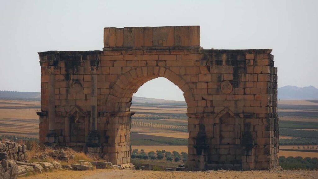 2025 Spain Telegram tarifar publicitare pentru Moldova