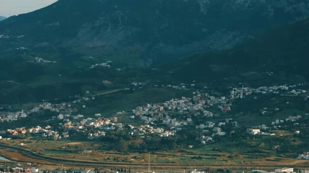 Tarife Publicitare Instagram Japonia 2025 pentru Moldova