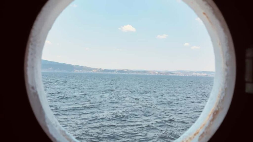 Tariful publicitar Telegram India 2025 pentru piața Moldova