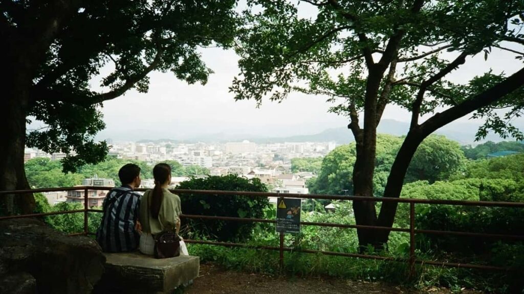 2025 United Kingdom Pinterest AllCategory Advertising Rate Card pentru Moldova