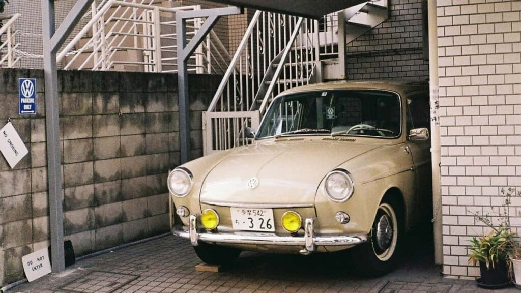 2025 Rusia Pinterest Tarife Reclame Pentru Toate Categoriile