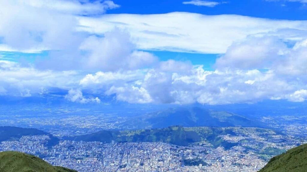 2025 Tarife Publicitare TikTok în Norvegia pentru Moldova