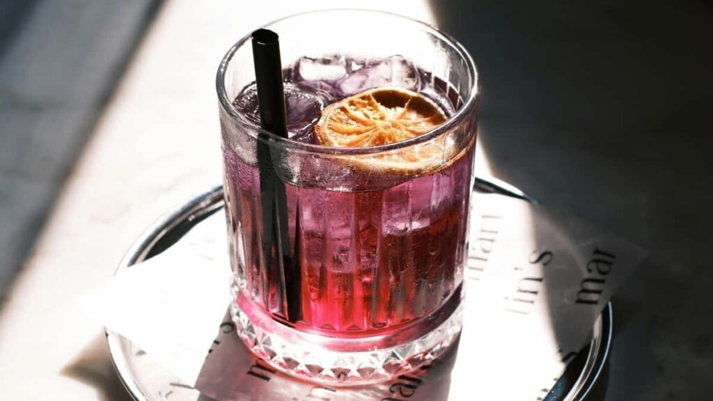 2025 TikTok Rate Card Pentru Publicitate În Republica Cehă