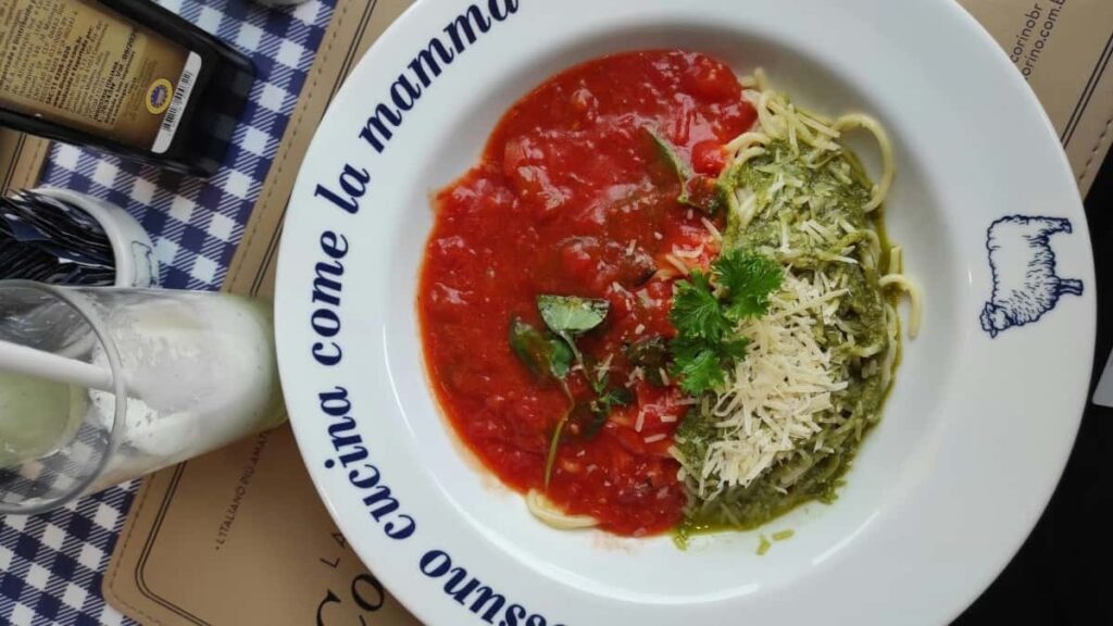 2025 Greece YouTube AllCategory Advertising Rate Card pentru Moldova