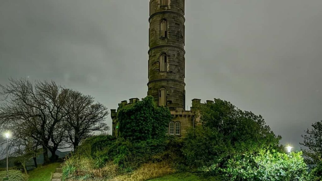 2025 United Arab Emirates WhatsApp Tarife Publicitare pentru Moldova