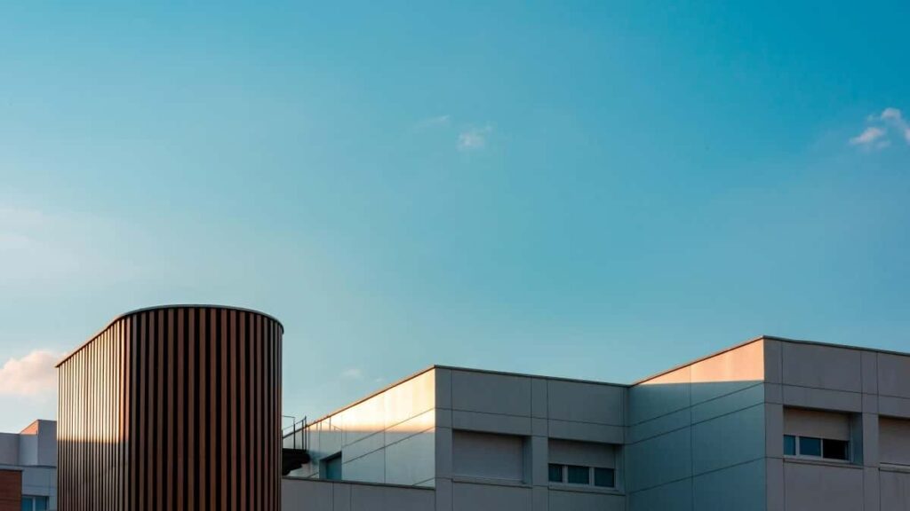 Israel Facebook tarife publicitate 2025 pentru Moldova