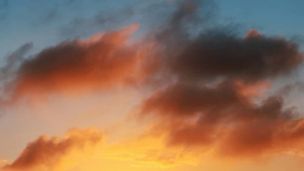 Tariful Publicitar Twitter Germania 2025 pentru Moldova