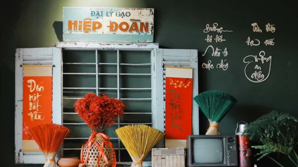 2025 Tarife Publicitate Telegram pentru Piața Olandei din Moldova