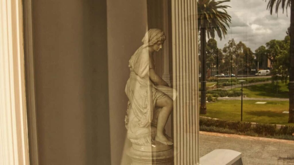 2025 Italy LinkedIn Tarife Publicitare Complete Pentru Moldova