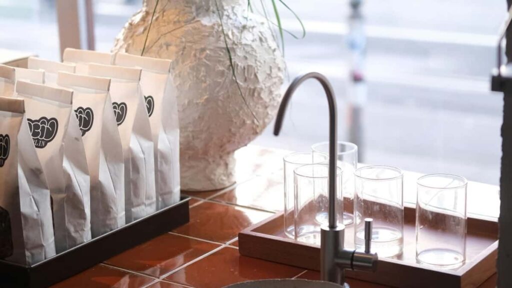 Tarife publicitare Telegram China pentru Moldova în 2025 actualizate