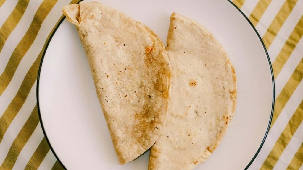 Tariful Publicitar Snapchat Rusia 2025 Pentru Moldova