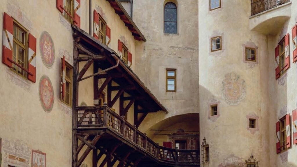 2025 Saudi Arabia YouTube tarife publicitate pentru Moldova