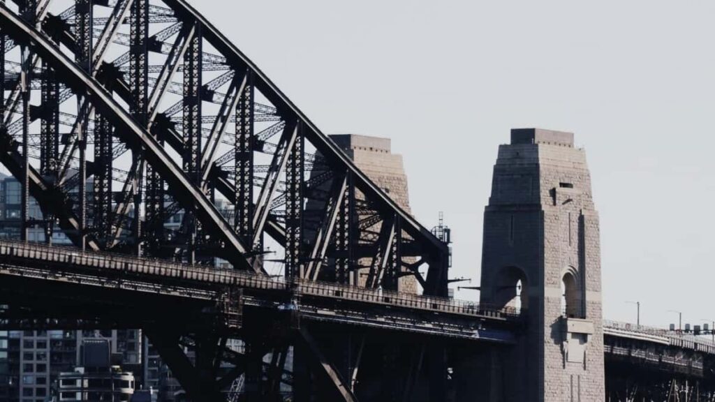 2025 Canada WhatsApp tarife publicitare pentru Moldova