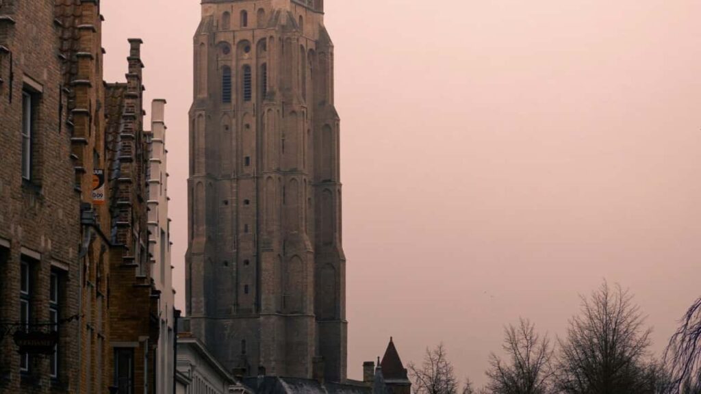 Tarife Publicitare WhatsApp România 2025 pentru Moldova