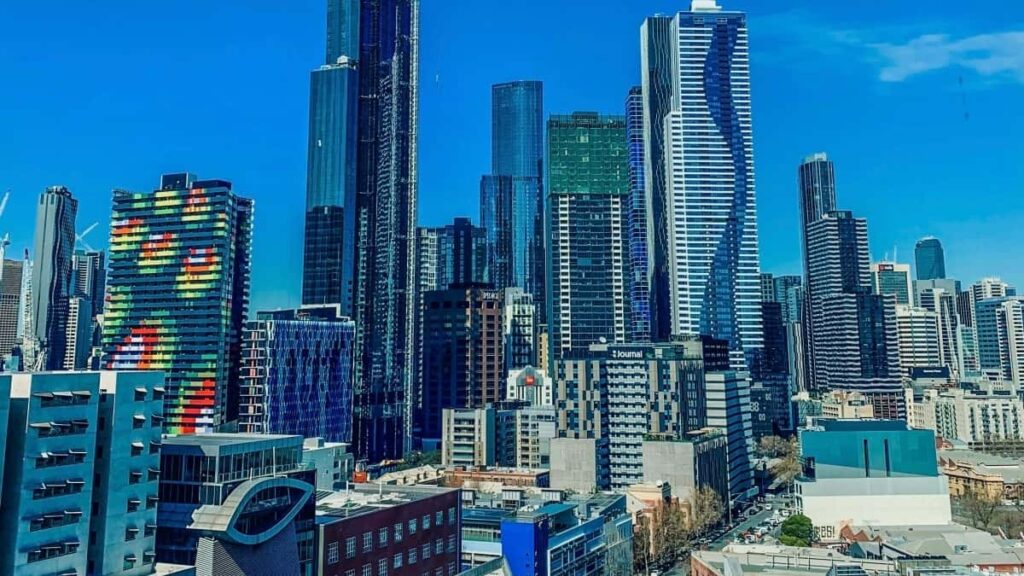 2025 China TikTok Tarife Publicitare Complete pentru Moldova