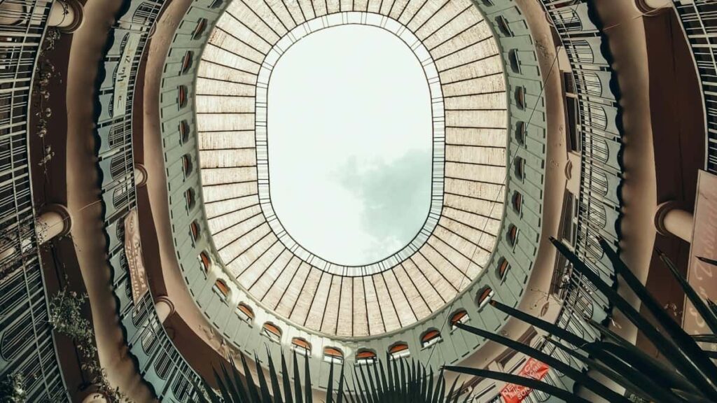 Tarife publicitate LinkedIn în Portugalia pentru Moldova 2025