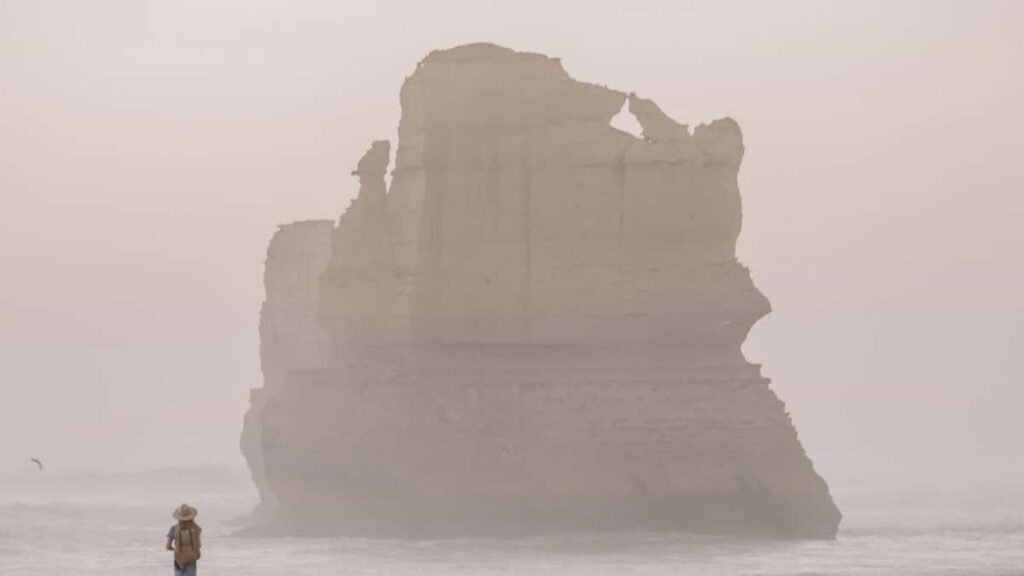 2025 Tarife Publicitate YouTube Toate Categoriile Cehia pentru Moldova