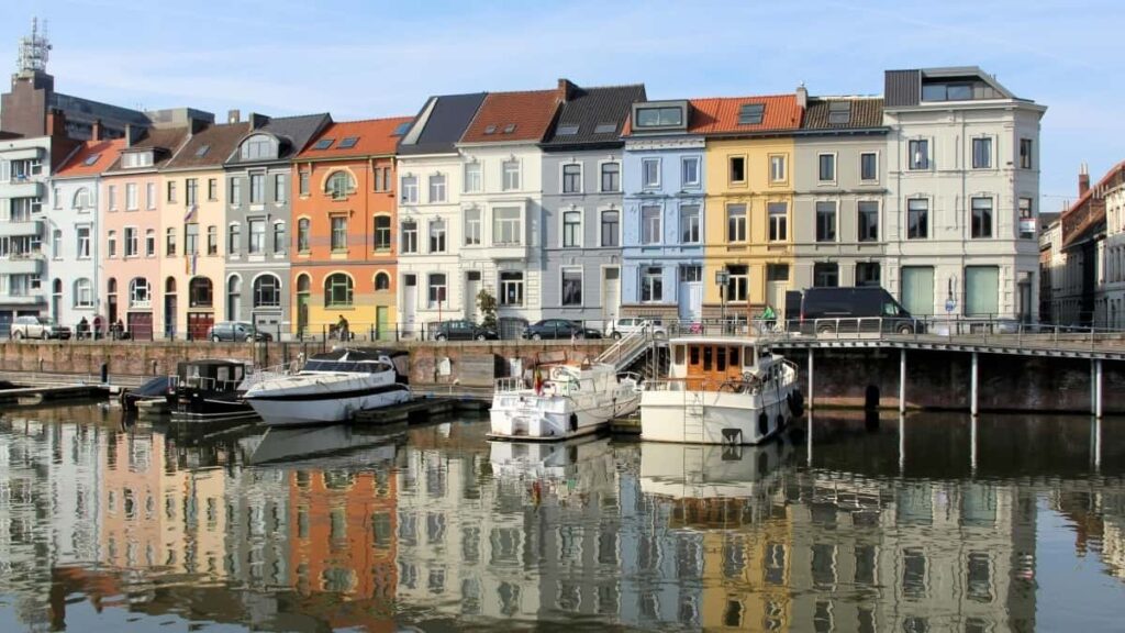 2025 Austria YouTube Tarife Publicitare pentru Moldova