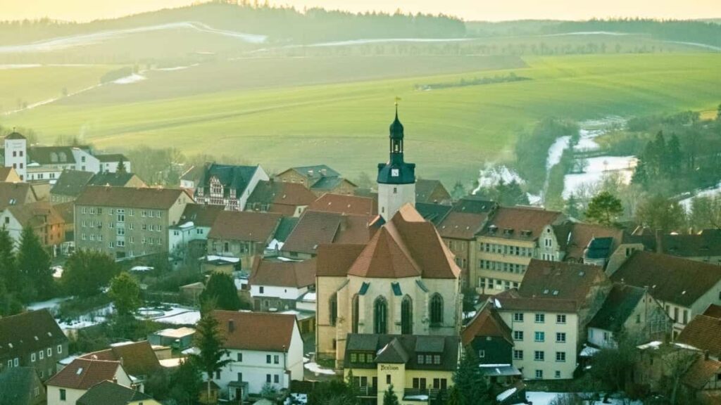 2025 Norway YouTube tarife publicitare pentru Moldova