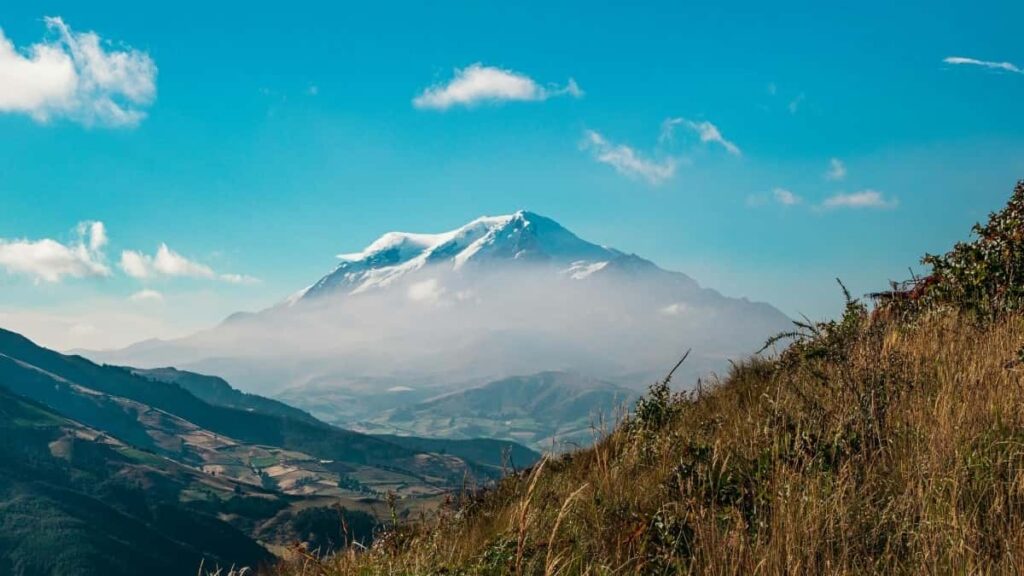 Tarife Publicitare Telegram Spania 2025 Pentru Moldova