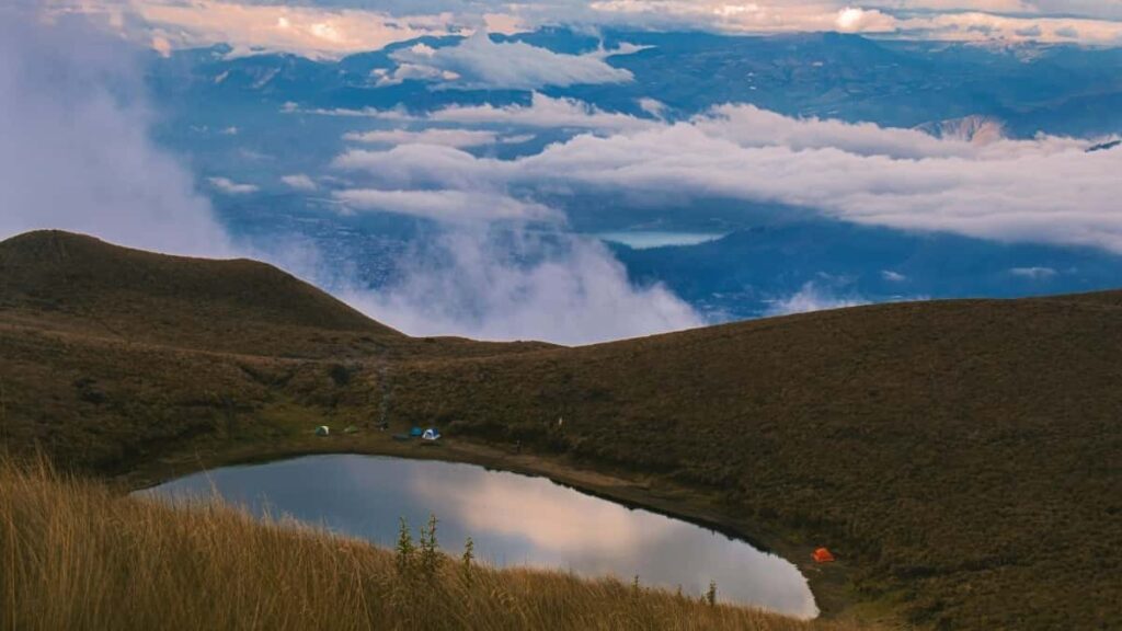 Tarife Publicitate Instagram Japonia 2025 pentru Moldova